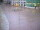 Webcam in Chemnitz, 6.8 mi away
