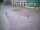 Webcam in Chemnitz, 2.8 km entfernt