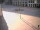 Webcam in Chemnitz, 32 km