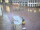 Webcam in Chemnitz, 11.7 mi away