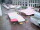 Webcam in Chemnitz, 8.5 mi away