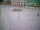 Webcam in Chemnitz, 23.8 km