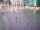 Webcam in Chemnitz, 21.4 km