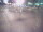 Webcam in Chemnitz, 0 km