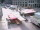Webcam in Chemnitz, 6.8 mi away