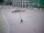 Webcam in Chemnitz, 0.8 km