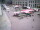 Webcam in Chemnitz, 8.5 mi away