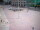 Webcam in Chemnitz, 26.1 km