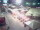 Webcam in Chemnitz, 13 km