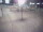 Webcam in Chemnitz, 6.8 mi away