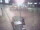 Webcam in Chemnitz, 11.7 mi away
