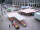 Webcam in Chemnitz, 23.1 km