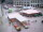 Webcam in Chemnitz, 23.1 km
