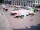 Webcam in Chemnitz, 0 km