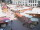 Webcam in Chemnitz, 11 km