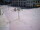 Webcam in Chemnitz, 23.4 km