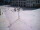 Webcam in Chemnitz, 22 km
