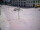 Webcam in Chemnitz, 19.8 km