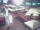 Webcam in Chemnitz, 11 km