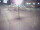 Webcam in Chemnitz, 10 km