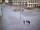 Webcam in Chemnitz, 19.8 km entfernt