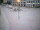 Webcam in Chemnitz, 17.7 km entfernt