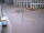 Webcam in Chemnitz, 37.7 km