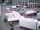 Webcam in Chemnitz, 8.6 mi away