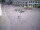 Webcam in Chemnitz, 11.7 mi away