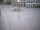 Webcam in Chemnitz, 26.7 km
