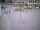 Webcam in Chemnitz, 19.8 km