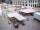 Webcam in Chemnitz, 8.5 mi away