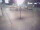 Webcam in Chemnitz, 8.9 mi away