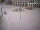 Webcam in Chemnitz, 8.3 mi away
