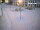 Webcam in Chemnitz, 14.5 mi away