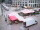 Webcam in Chemnitz, 0.3 mi away