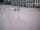 Webcam in Chemnitz, 28.2 km