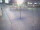 Webcam in Chemnitz, 10.9 mi away