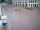Webcam in Chemnitz, 0.8 km