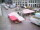 Webcam in Chemnitz, 0.8 km