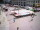 Webcam in Chemnitz, 17.7 km