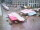 Webcam in Chemnitz, 8.5 mi away