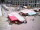 Webcam in Chemnitz, 6.8 mi away