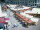 Webcam in Chemnitz, 13 km