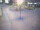 Webcam in Chemnitz, 11.7 mi away