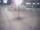 Webcam in Chemnitz, 0 km