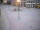 Webcam in Chemnitz, 11 km