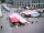 Webcam in Chemnitz, 35.1 km entfernt