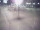 Webcam in Chemnitz, 30.3 km