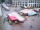 Webcam in Chemnitz, 9.2 mi away